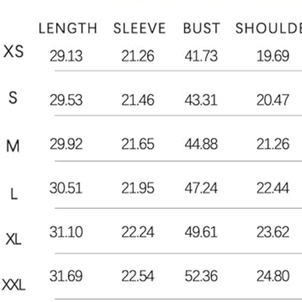 New Plaid Flannel Button Down Jacket - image 3